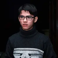 Aliando Syarief memang layak jadi bintang idola masa kini (Deki Prayoga/Bintang.com)