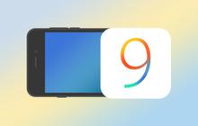 Jailbreak iOS 9 telah berhasil ditemukan oleh tim China