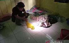Polisi Tangkap Tersangka Pembunuhan Anak Bintuni, Korban Tewas Tragis