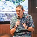 Sandiaga Uno: Rachmat Gobel Berkontribusi Besar bagi Industri hingga Pembangunan Bangsa