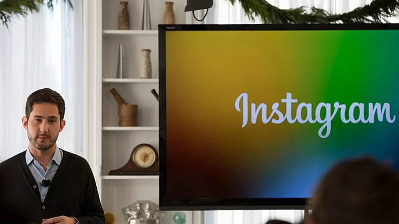 5 Fotografer Travel Populer di Instagram
