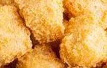 Cara Membuat Tahu Crispy yang Renyah dan Praktis dengan Menggunakan Tepung Terigu