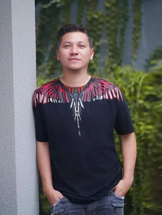 (Instagram/gadiiing)