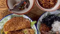 16 Rekomendasi Makanan di Solo, Petualangan Rasa yang Siap Memanjakan Lidahmu