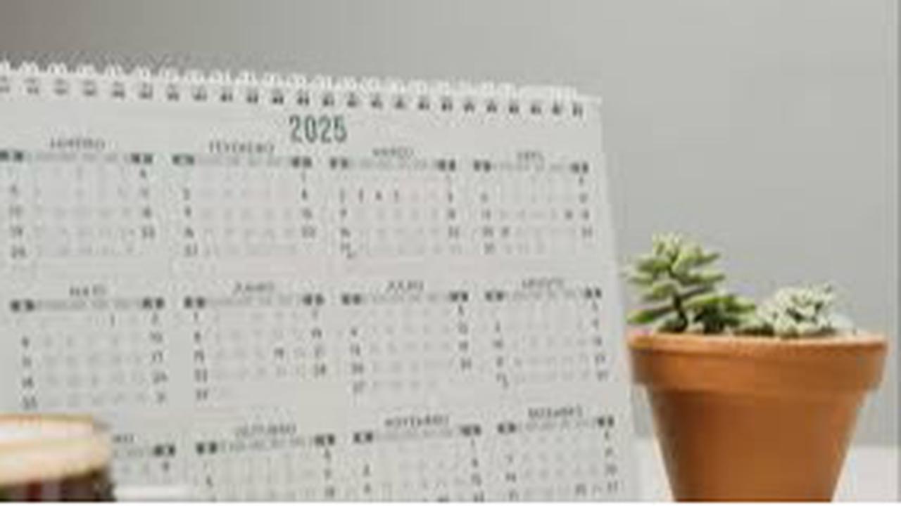 Perbedaan Kalender Tahun Hijriah dan Masehi, Mulai dari Bulan Hingga Dasar Hitungan