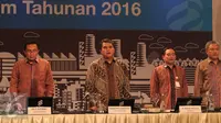PGN Bagi Dividen Rp 2,2 Triliun