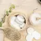 Cara Membuat Skincare Alami Sendiri di Rumah, Praktis dan Hemat Biaya