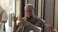 Olahraga hingga Batasi Asupan Manis, Ini Cara Menekan Risiko Kanker Payudara