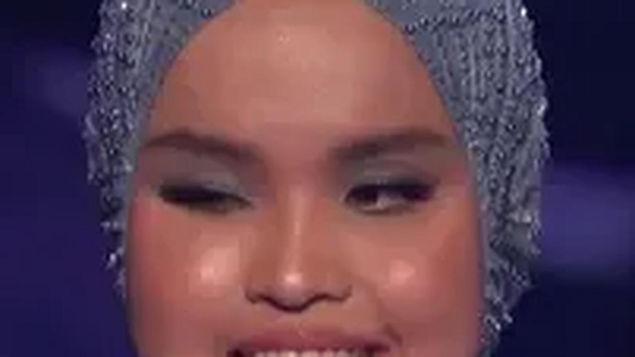 Masuk Babak Final, Begini Cara Berikan Vote untuk Putri Ariani