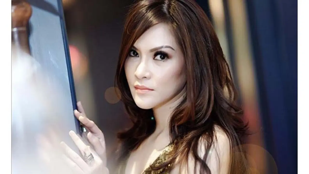 Rina Herkiamto