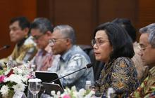 VIDEO: Prabowo Ingin Indonesia Bebas Utang di 2027, Sri Mulyani Blak-blakan Defisit 2026 "Turun Tajam!"