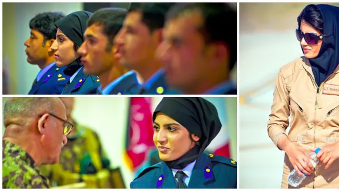 (c) centcom.ahp.us.army.mil