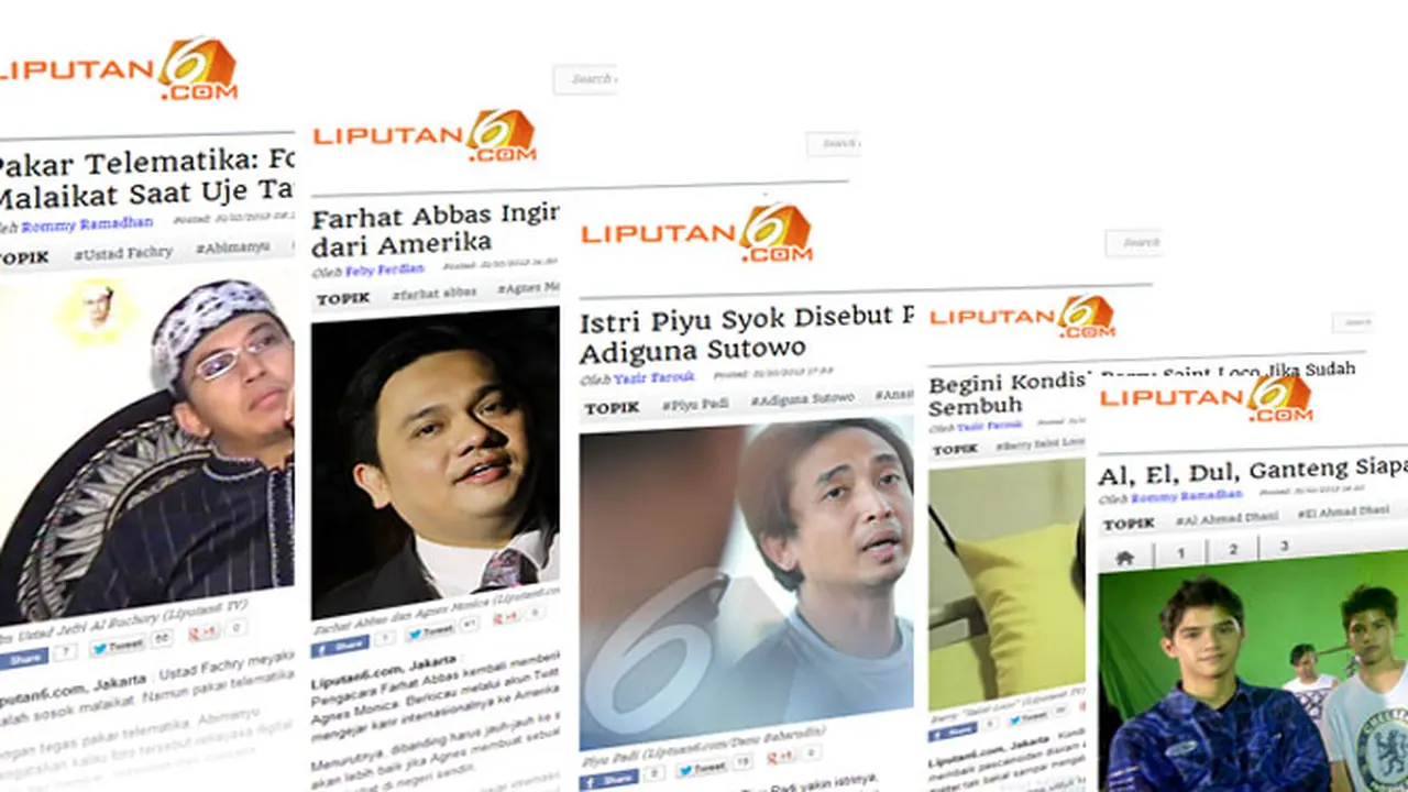 5-artikel-showbiz-131031c.jpg