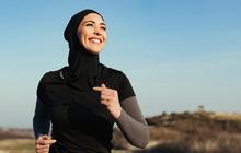 Panduan Hidup Sehat Ala Rasulullah, Kunci Menuju Kesehatan yang Optimal