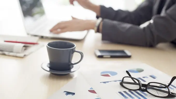 Foto: copyright thinkstockphotos.com