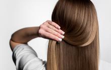 Apakah Rambut Bisa Diluruskan Secara Alami? Ini Fakta dan Tips yang Bisa Disimak