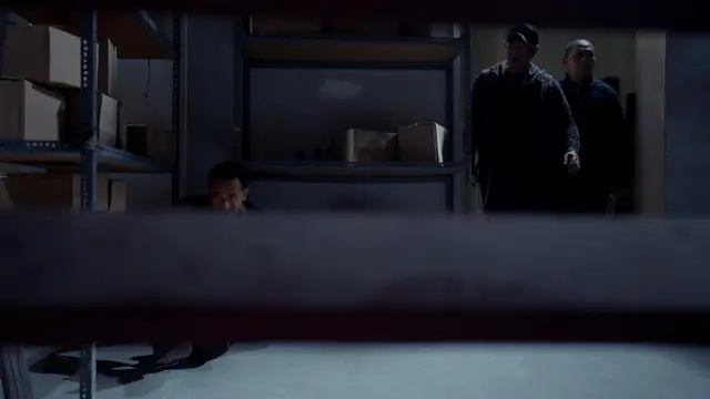 Wajah Cinta yang Lain Episode 95