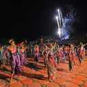 Festival Cisadane 2026 Siap Digelar, Catat Jadwal dan Lokasinya