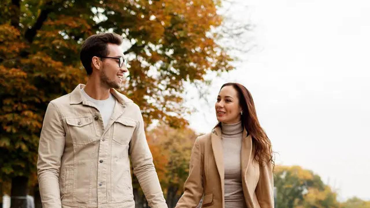7 Sikap Perhatian Perempuan yang Ternyata Sangat Disukai Pria