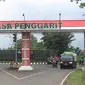 Desa Penggarit, Pemalang, Jawa Tengah. (Foto: siklimis.com)