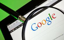 Google trends awal Juli 2015, Pesawat Hercules hingga Lee Jong Suk