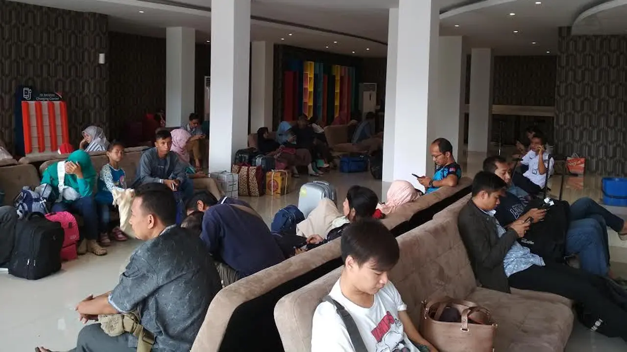 Cirebon 