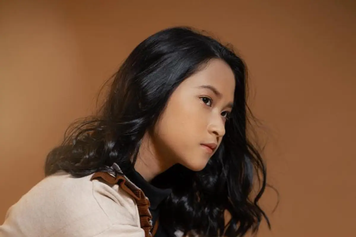 Raissa Anggiani