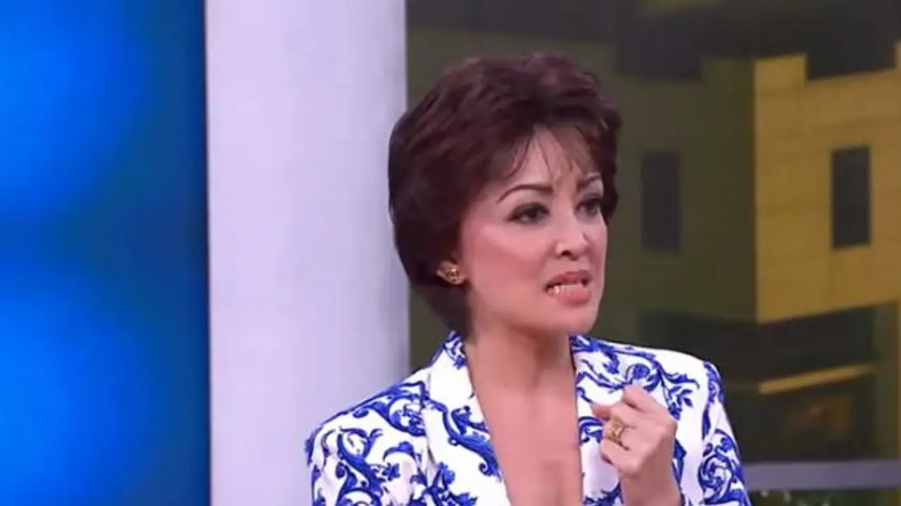 Minati Atmanegara