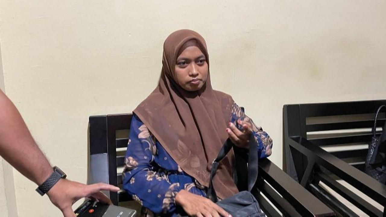 Guru Supriyani Buka-bukaan Soal Uang Damai Rp50 Juta, Suami Diminta Kapolsek Baito Rp2 Juta