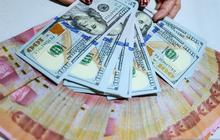 UMP Sumsel 2025 Naik Rp224.697 Jadi Rp3,6 Juta