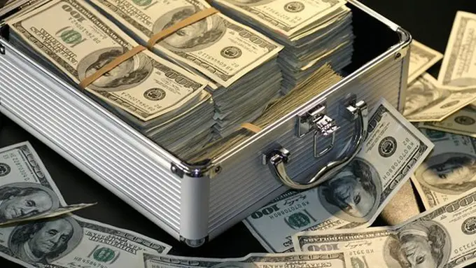 Copyright: pixabay.com