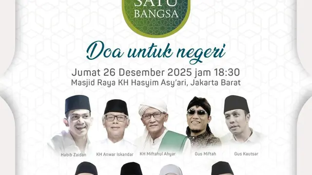 Miftah Maulana