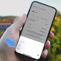 Topremit Luncurkan, Fitur untuk Permudah Impor dan Transaksi Bisnis