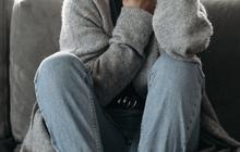 Penyebab Malaise dan Gejalanya, Kondisi Tubuh yang Lelah dan Tidak Nyaman