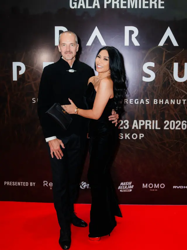 Anggun