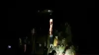 Segmen 1: Longsor Sumedang hingga Begal Dihakimi Warga