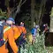 Detik-detik Pendaki 16 Tahun Jatuh ke Kawah Slamet
