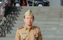 Pemprov Lampung Targetkan Percepatan Pembangunan Daerah dan Pelayanan Publik di 2026