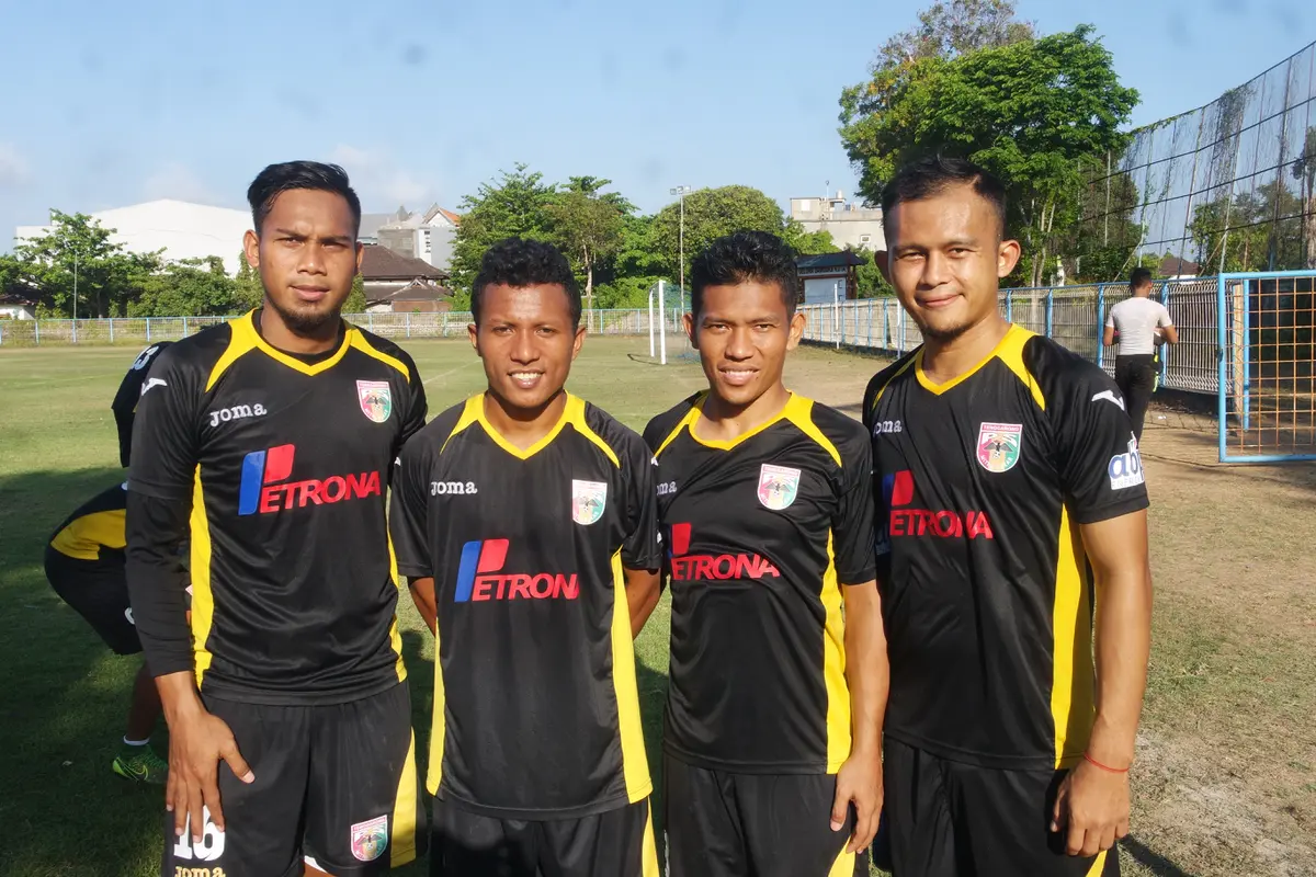 Mitra Kukar