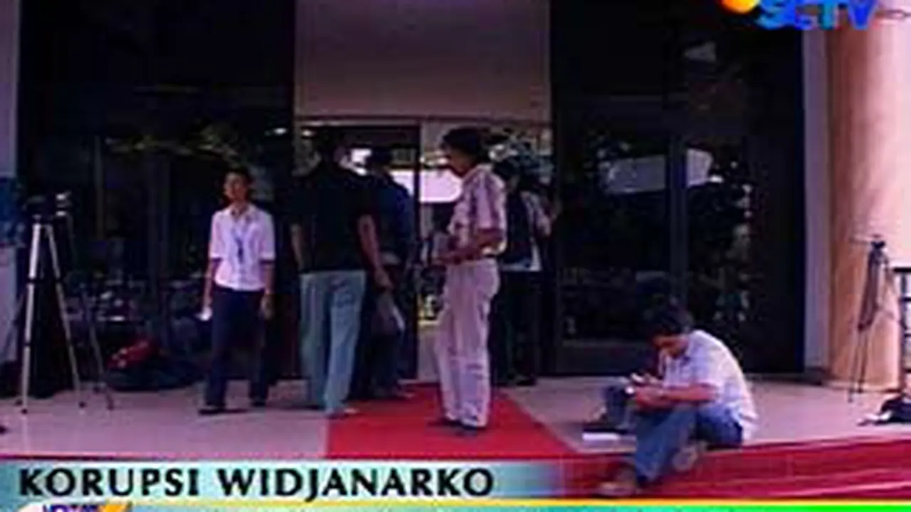 120407bwijanarko.jpg