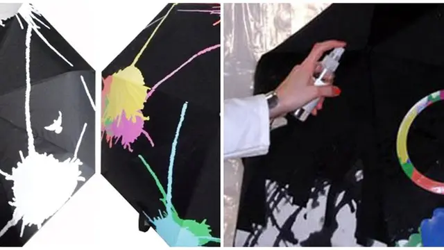 (c) thecoolist, magasins-paris.com