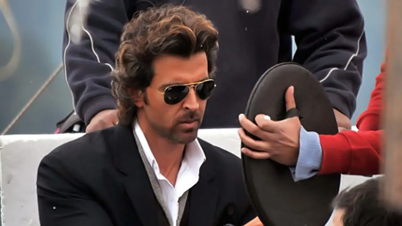 hrithik-roshan-140220b.jpg