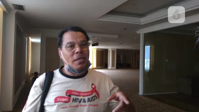 aids batam