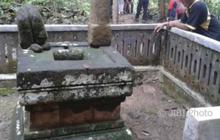 Melihat Peninggalan Era Hindu-Buddha di Kulon Progo, Penuh Misteri yang Belum Terpecahkan