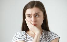 Penanganan Temporomandibular Joint Disorder di RS Grha Kedoya, Ketahui Gejalanya Sebelum Terlambat