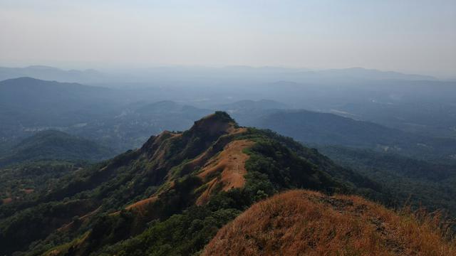 Amboli