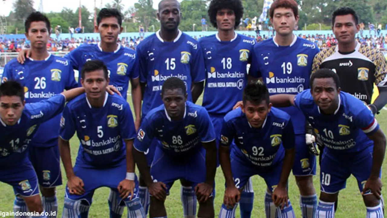 persiba-degradasi-130711b.jpg