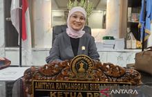 DPRD Kota Malang Siapkan Skema Intensifikasi untuk Genjot PAD 2026