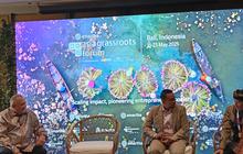 UMKM Butuh Ribuan Triliun, Fintech Bisa Jadi Solusi Pendanaan