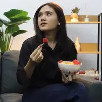 Mengatasi rasa lelah./Copyright Fimela - Adhib